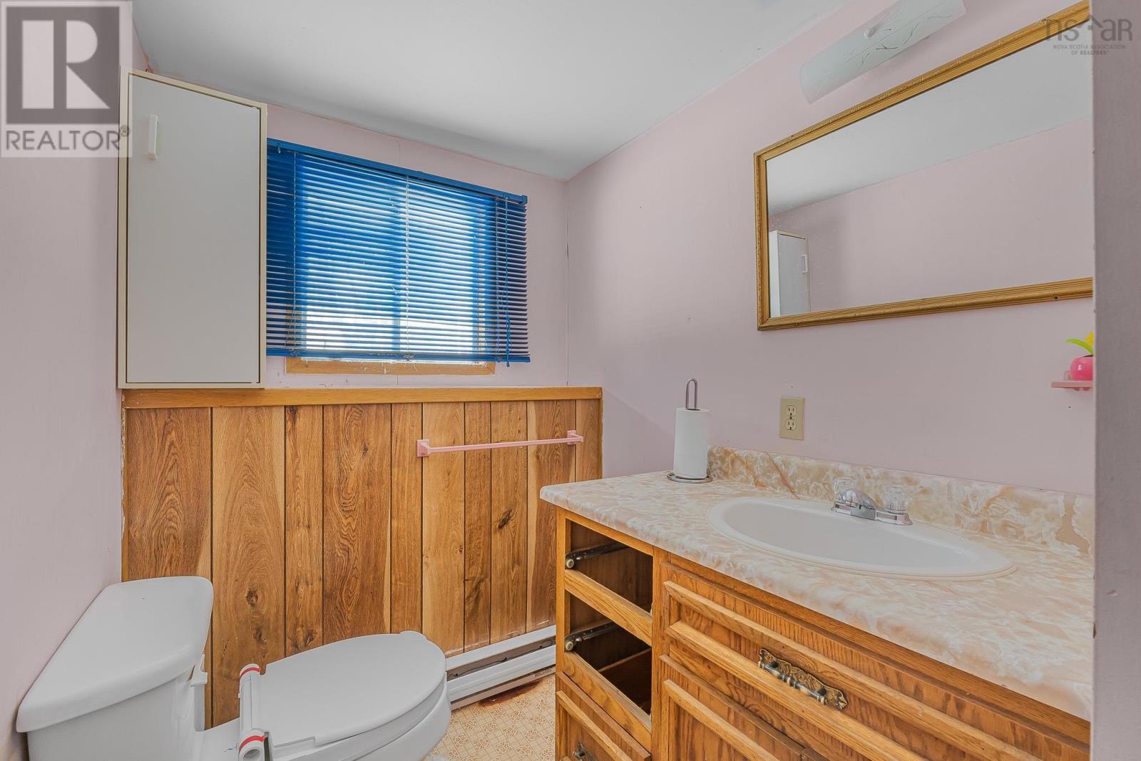 29 Mill Road, Mount Uniacke, Nova Scotia  B0N 1Z0 - Photo 35 - 202503690