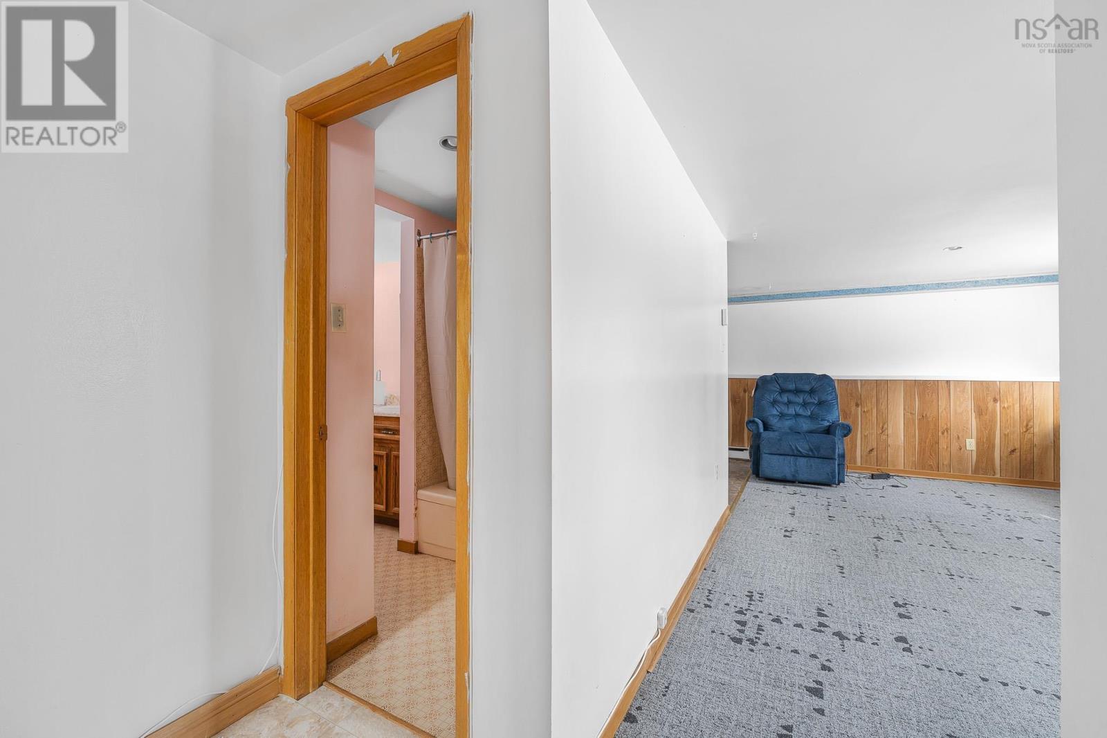 29 Mill Road, Mount Uniacke, Nova Scotia  B0N 1Z0 - Photo 36 - 202503690