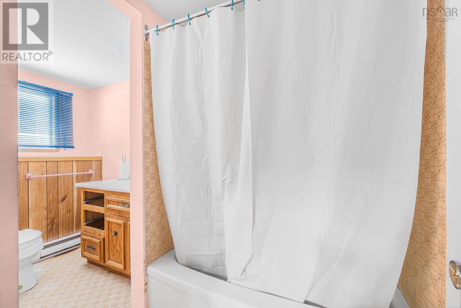 29 Mill Road, Mount Uniacke, Nova Scotia  B0N 1Z0 - Photo 37 - 202503690