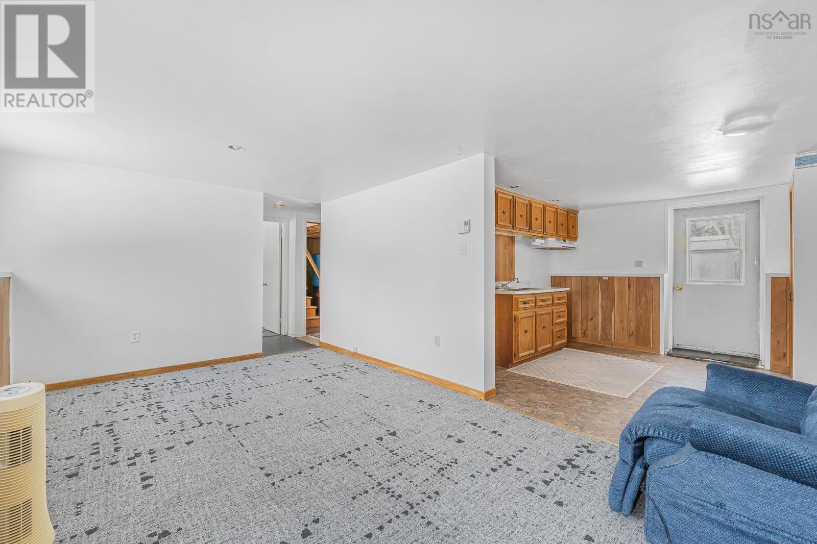 29 Mill Road, Mount Uniacke, Nova Scotia  B0N 1Z0 - Photo 39 - 202503690