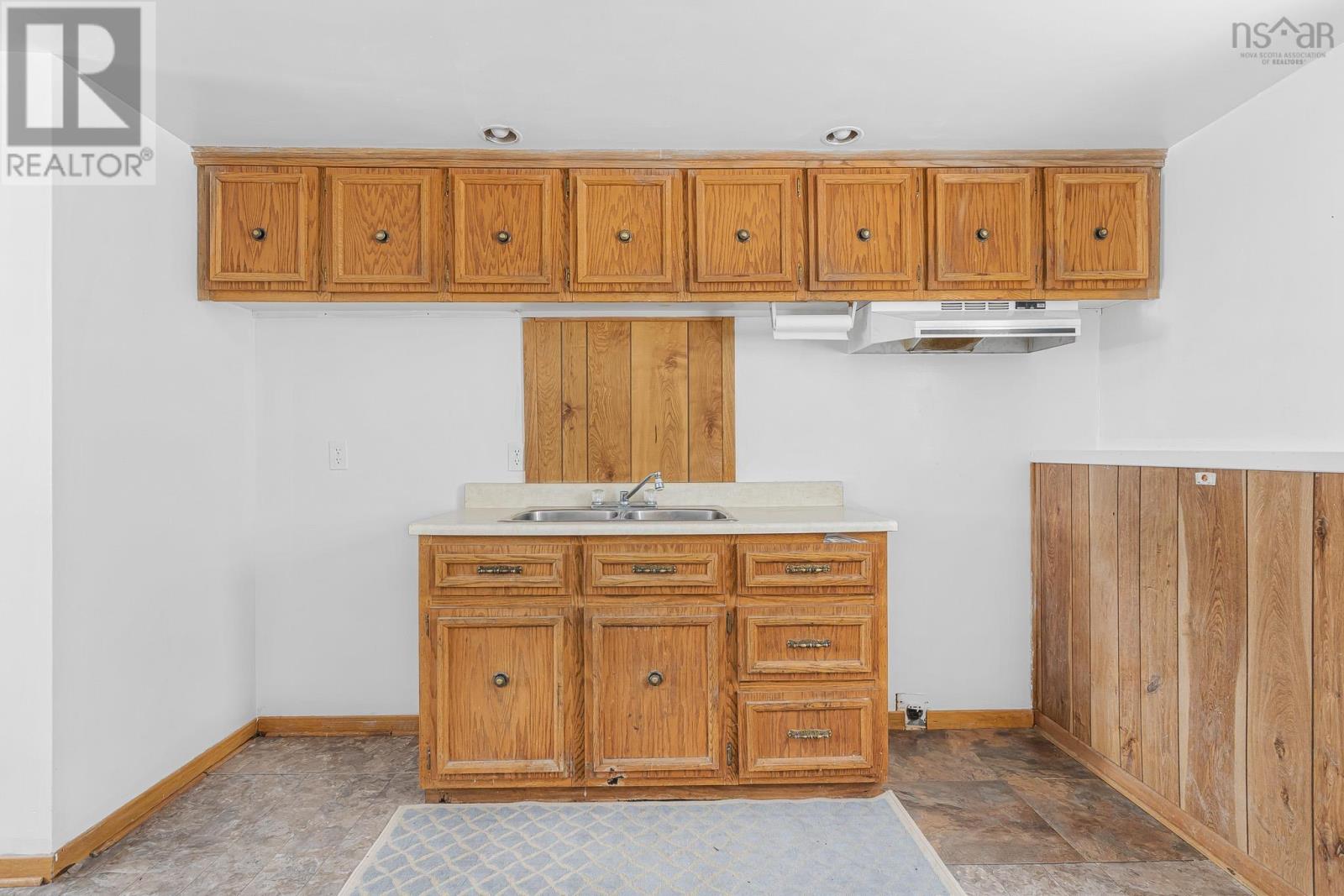 29 Mill Road, Mount Uniacke, Nova Scotia  B0N 1Z0 - Photo 40 - 202503690