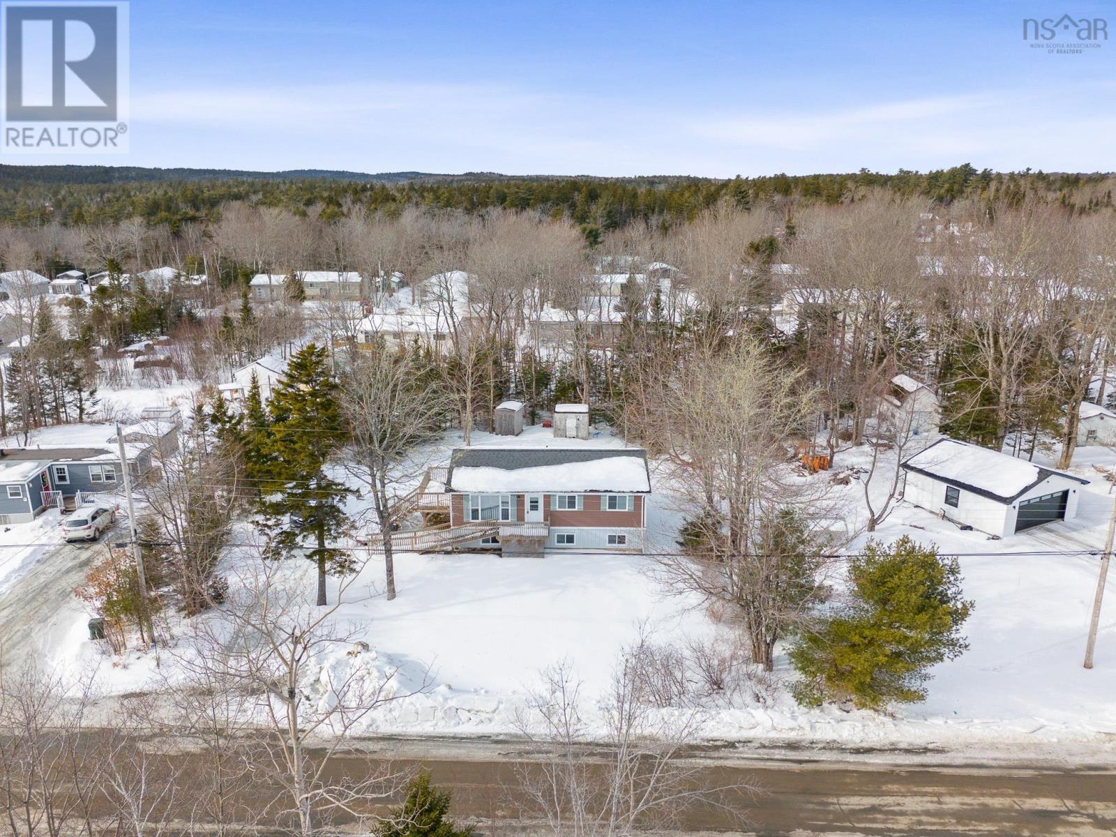 29 Mill Road, Mount Uniacke, Nova Scotia  B0N 1Z0 - Photo 5 - 202503690