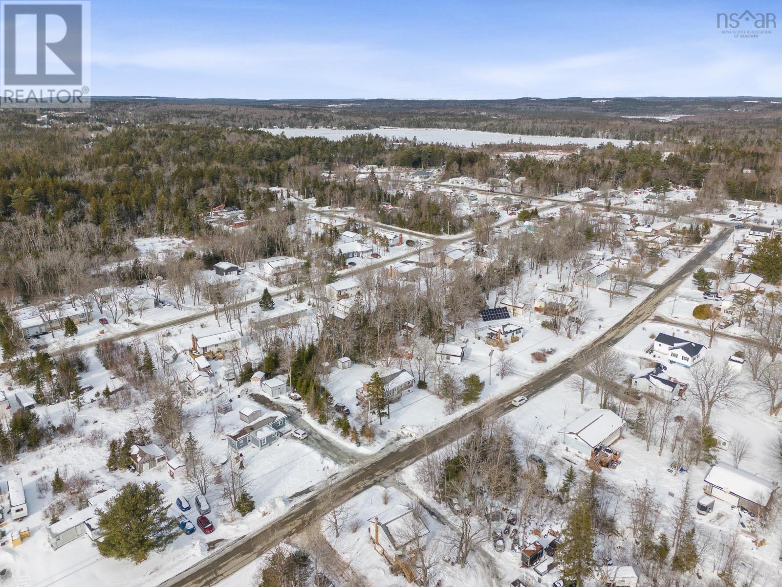 29 Mill Road, Mount Uniacke, Nova Scotia  B0N 1Z0 - Photo 6 - 202503690
