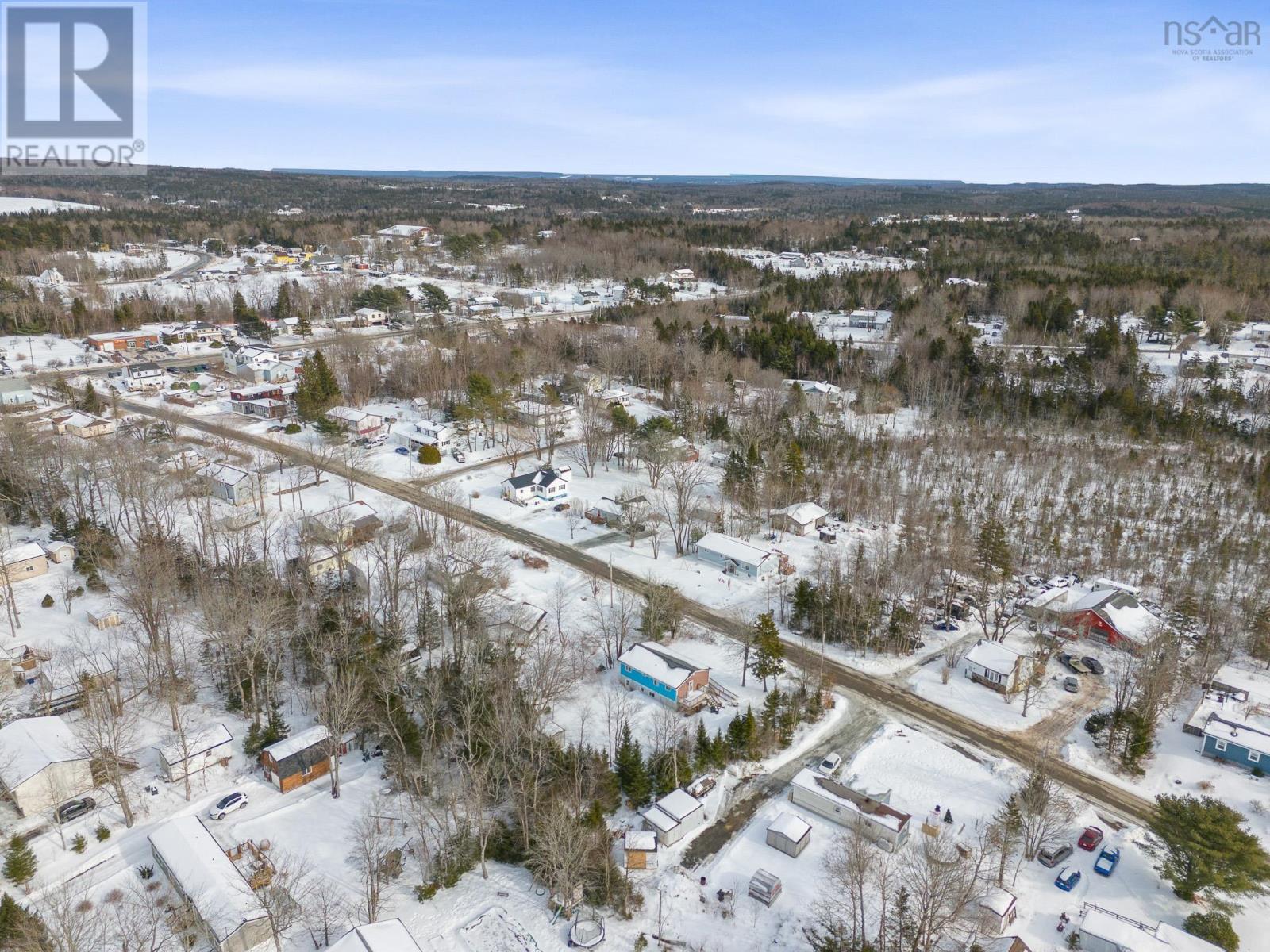 29 Mill Road, Mount Uniacke, Nova Scotia  B0N 1Z0 - Photo 7 - 202503690