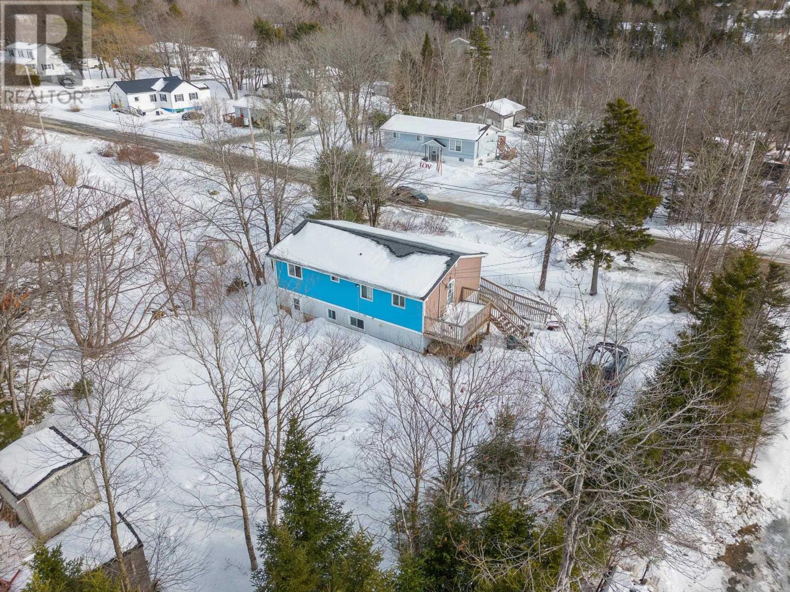 29 Mill Road, Mount Uniacke, Nova Scotia  B0N 1Z0 - Photo 8 - 202503690