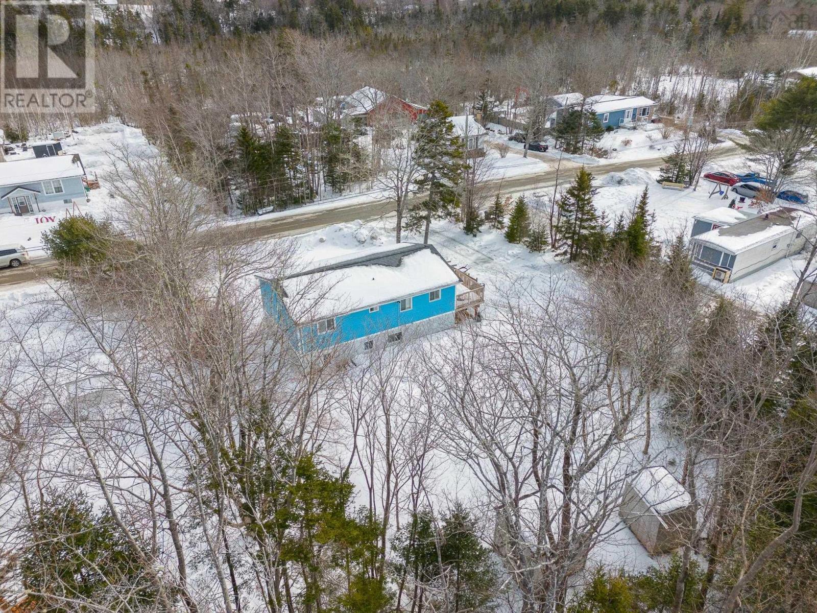 29 Mill Road, Mount Uniacke, Nova Scotia  B0N 1Z0 - Photo 9 - 202503690