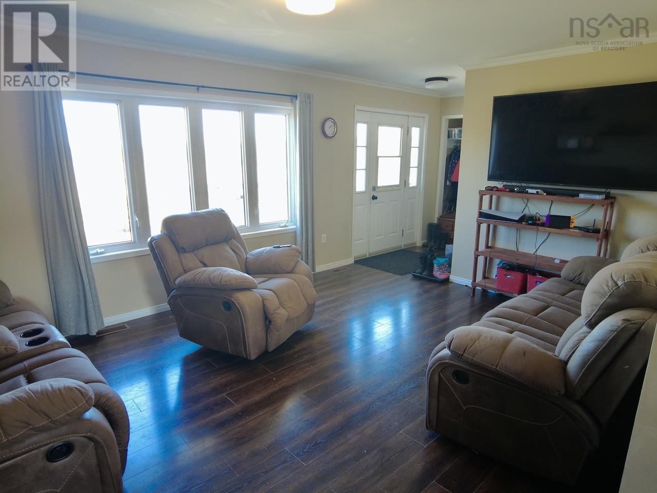 172 Wentworth Collingwood Road, Collingwood, Nova Scotia  B0M 1E0 - Photo 10 - 202503681