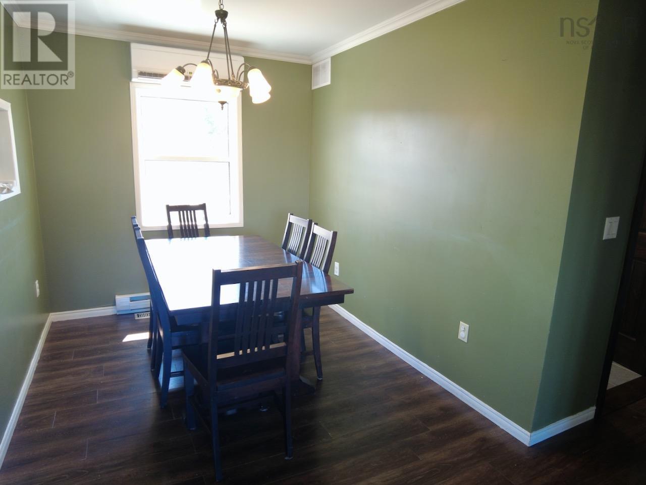 172 Wentworth Collingwood Road, Collingwood, Nova Scotia  B0M 1E0 - Photo 11 - 202503681