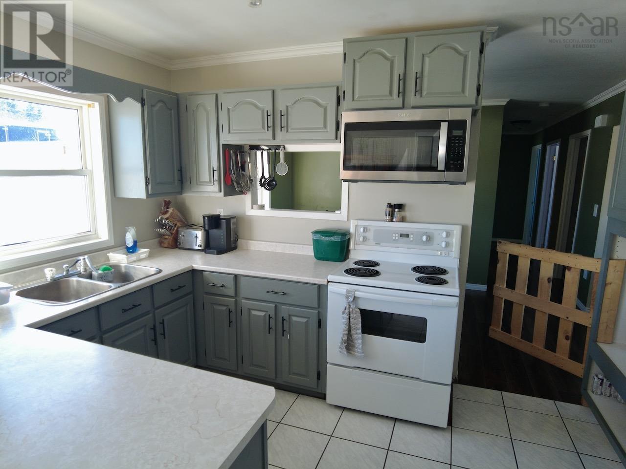 172 Wentworth Collingwood Road, Collingwood, Nova Scotia  B0M 1E0 - Photo 13 - 202503681