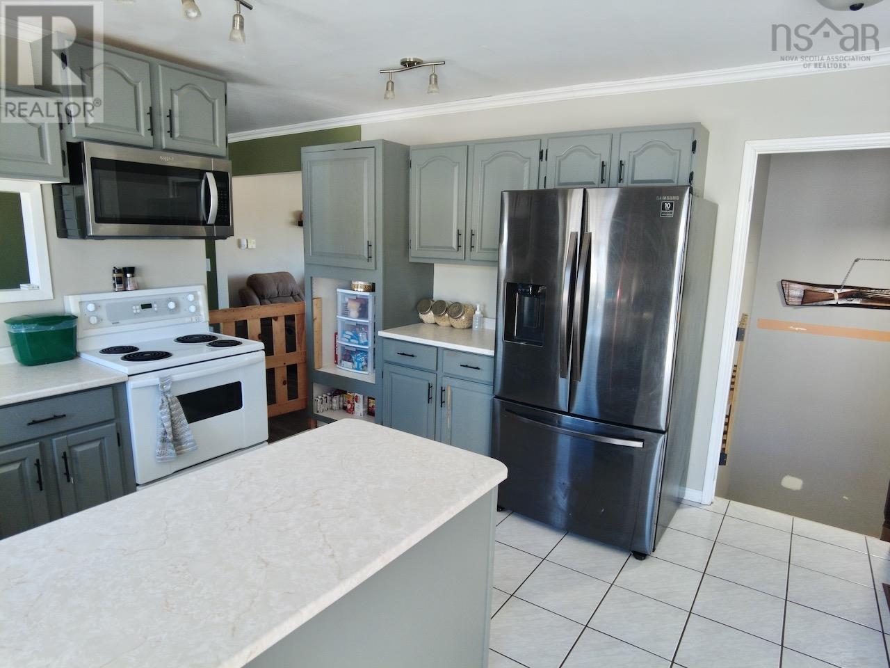 172 Wentworth Collingwood Road, Collingwood, Nova Scotia  B0M 1E0 - Photo 14 - 202503681