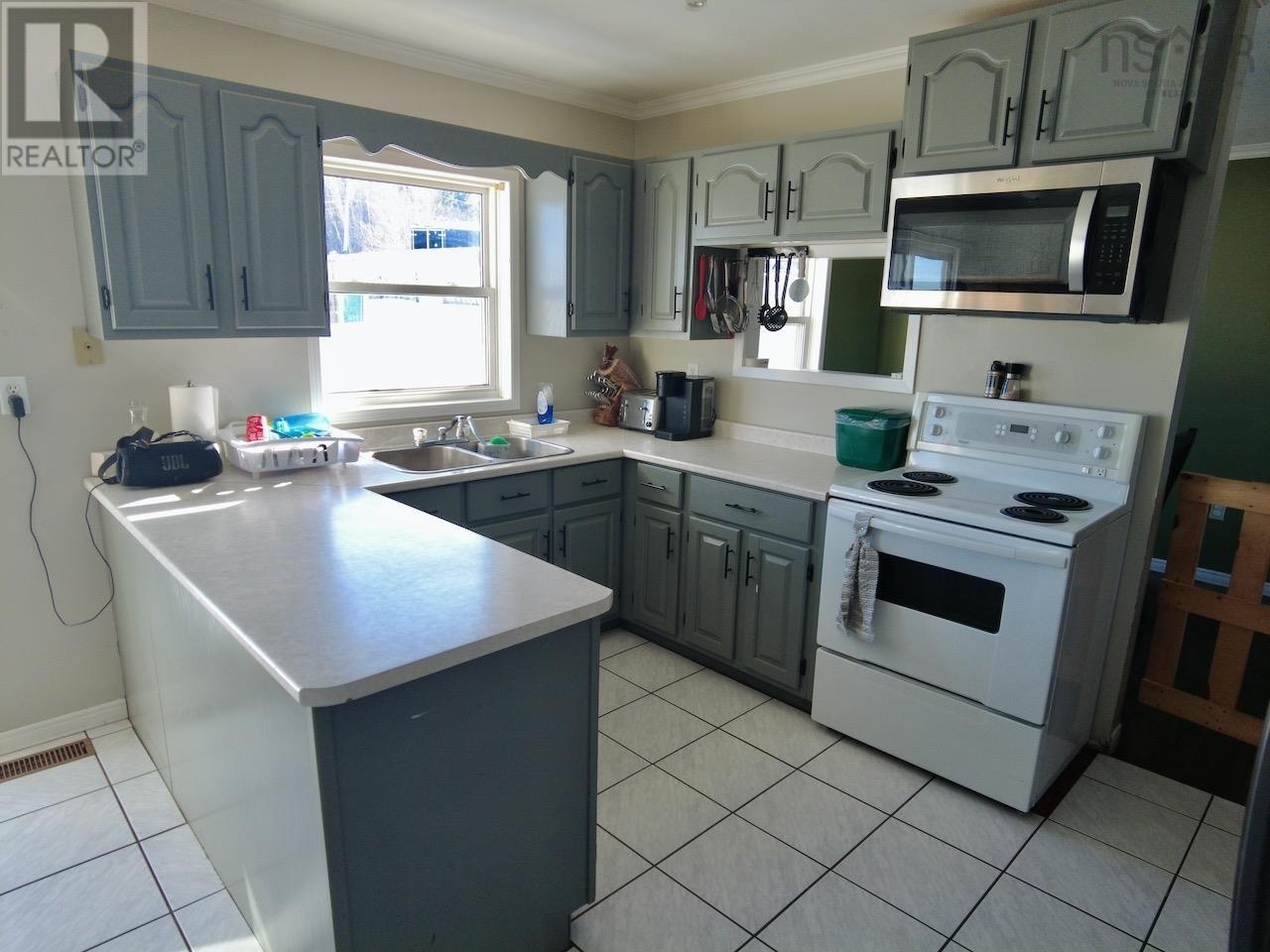 172 Wentworth Collingwood Road, Collingwood, Nova Scotia  B0M 1E0 - Photo 15 - 202503681