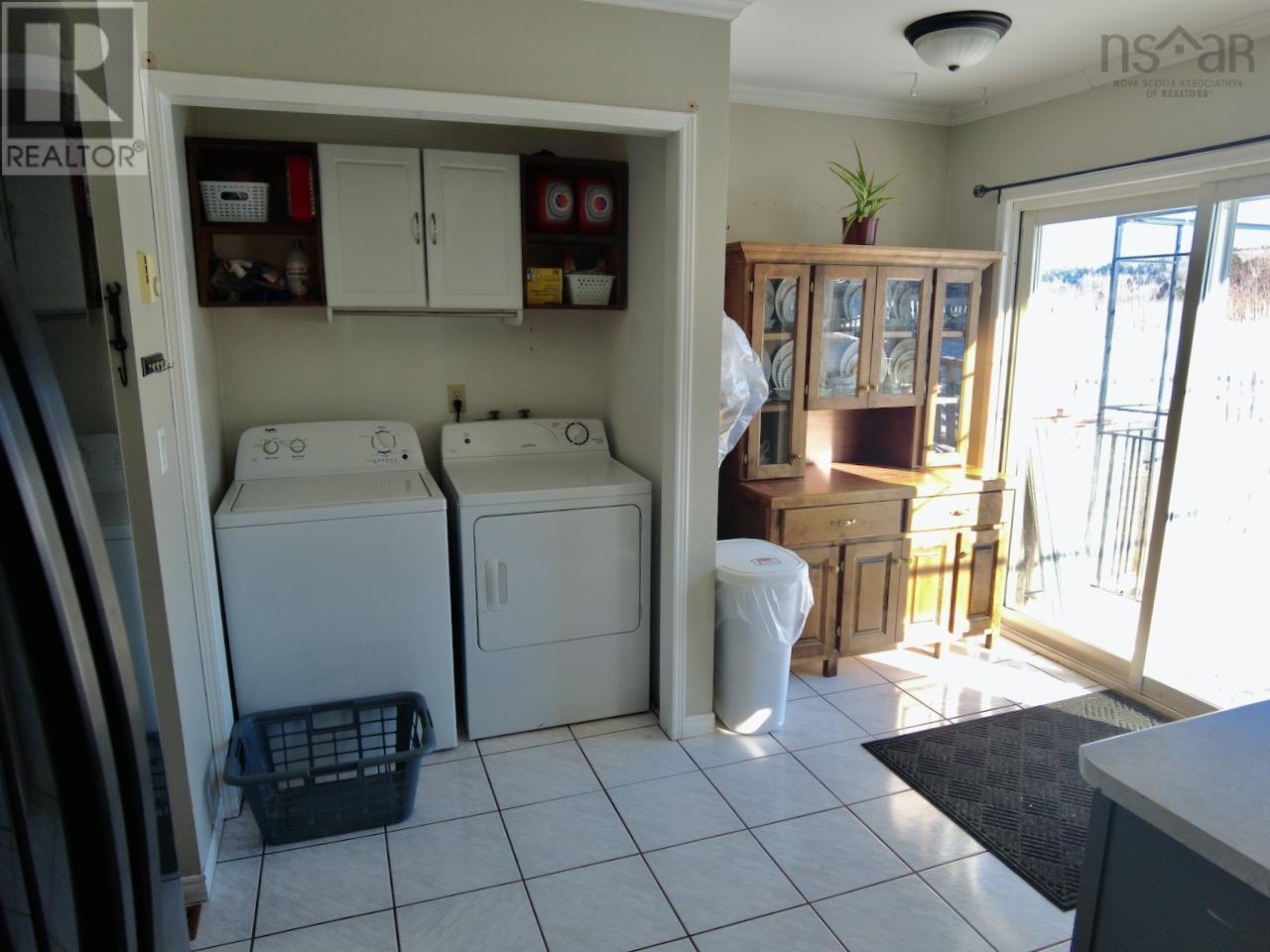 172 Wentworth Collingwood Road, Collingwood, Nova Scotia  B0M 1E0 - Photo 16 - 202503681