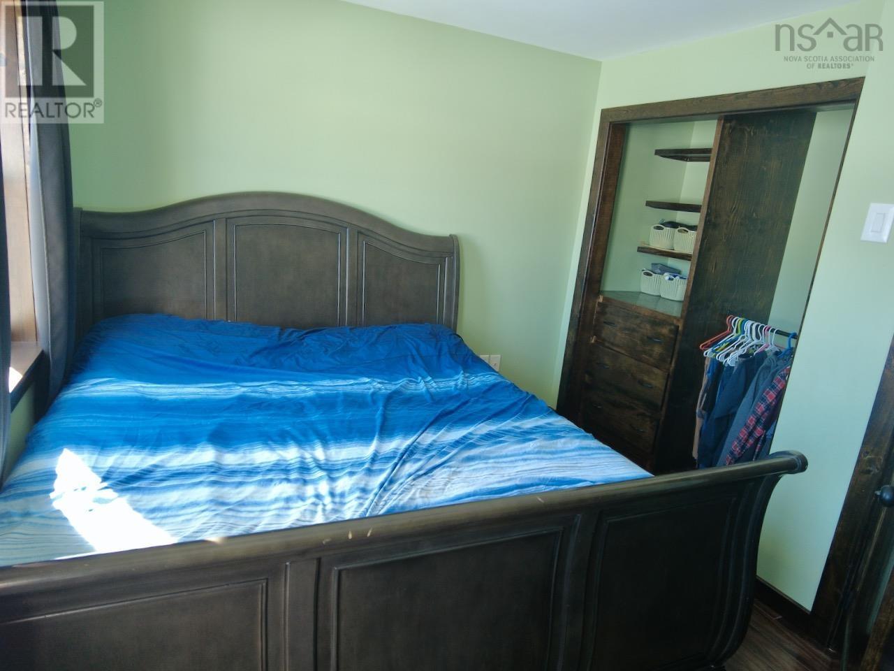 172 Wentworth Collingwood Road, Collingwood, Nova Scotia  B0M 1E0 - Photo 18 - 202503681