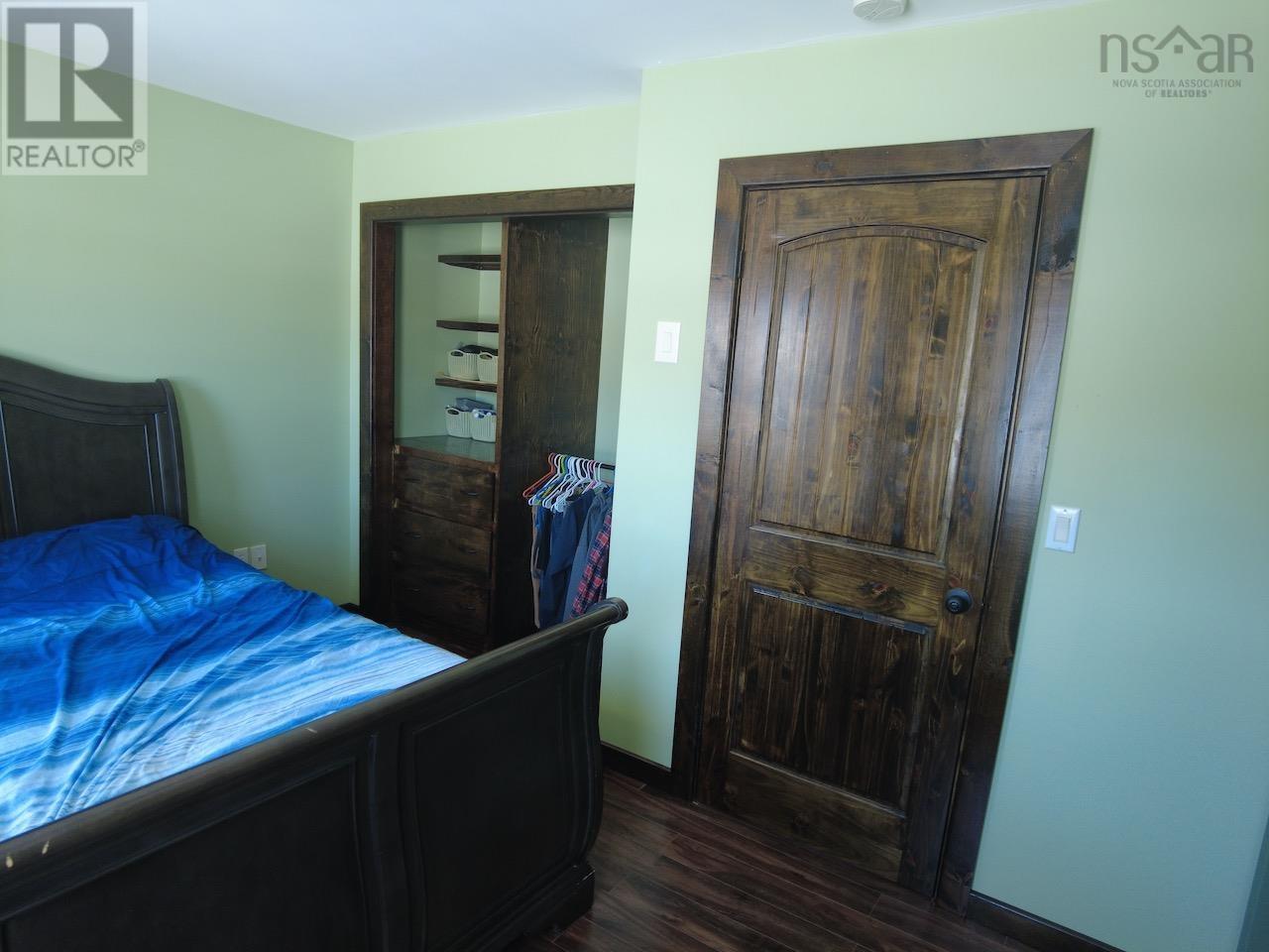 172 Wentworth Collingwood Road, Collingwood, Nova Scotia  B0M 1E0 - Photo 19 - 202503681