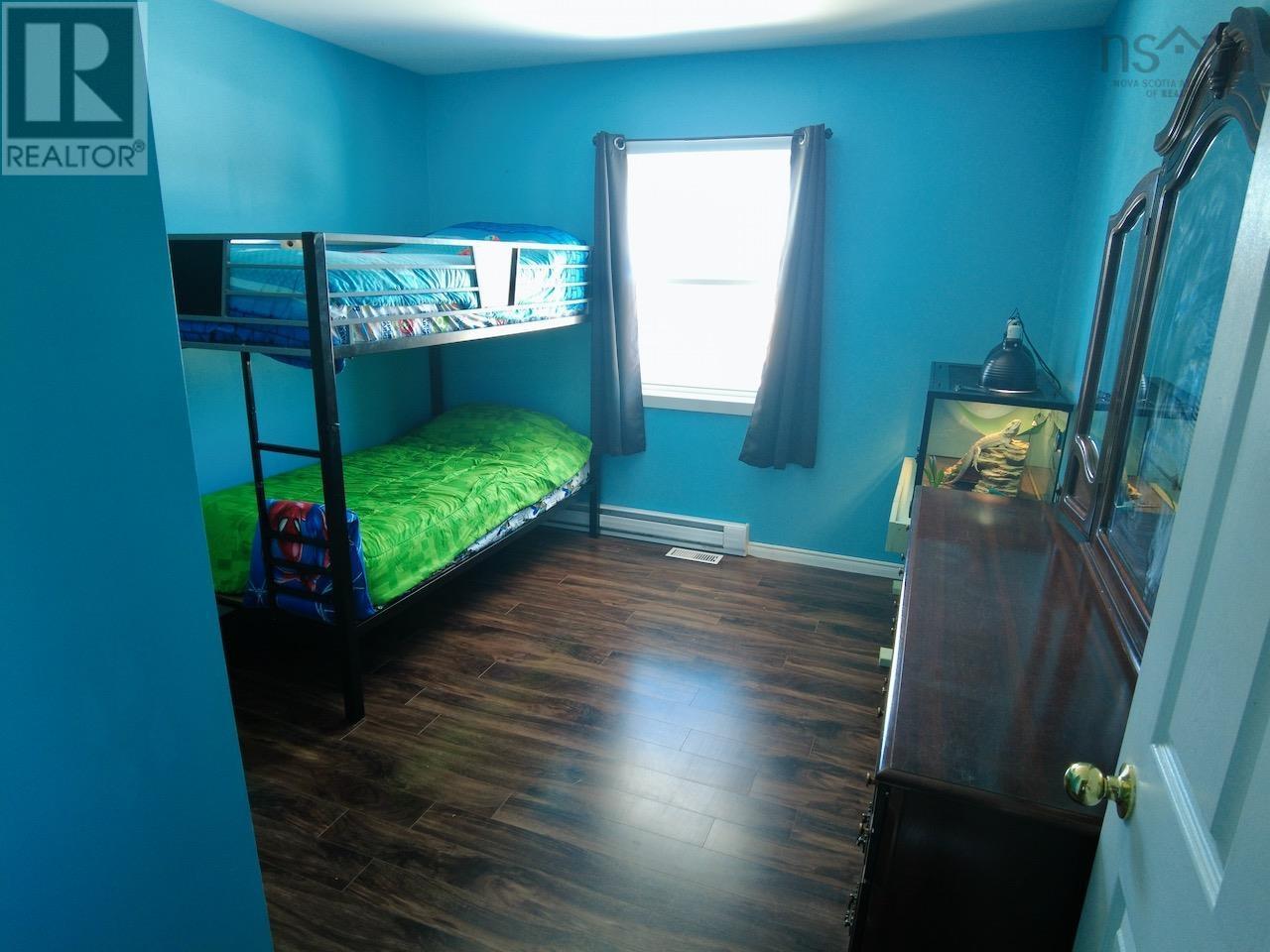 172 Wentworth Collingwood Road, Collingwood, Nova Scotia  B0M 1E0 - Photo 20 - 202503681