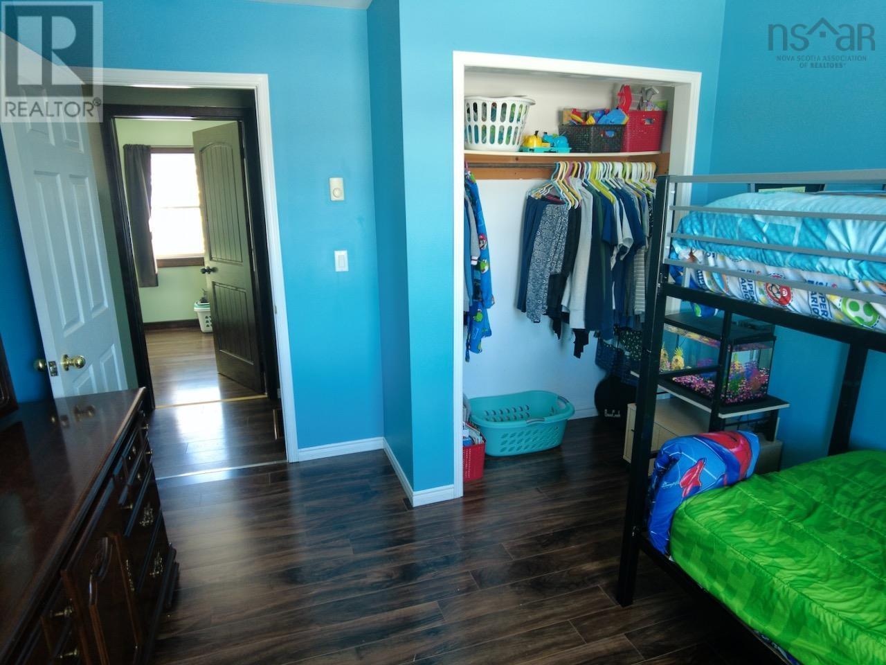 172 Wentworth Collingwood Road, Collingwood, Nova Scotia  B0M 1E0 - Photo 21 - 202503681