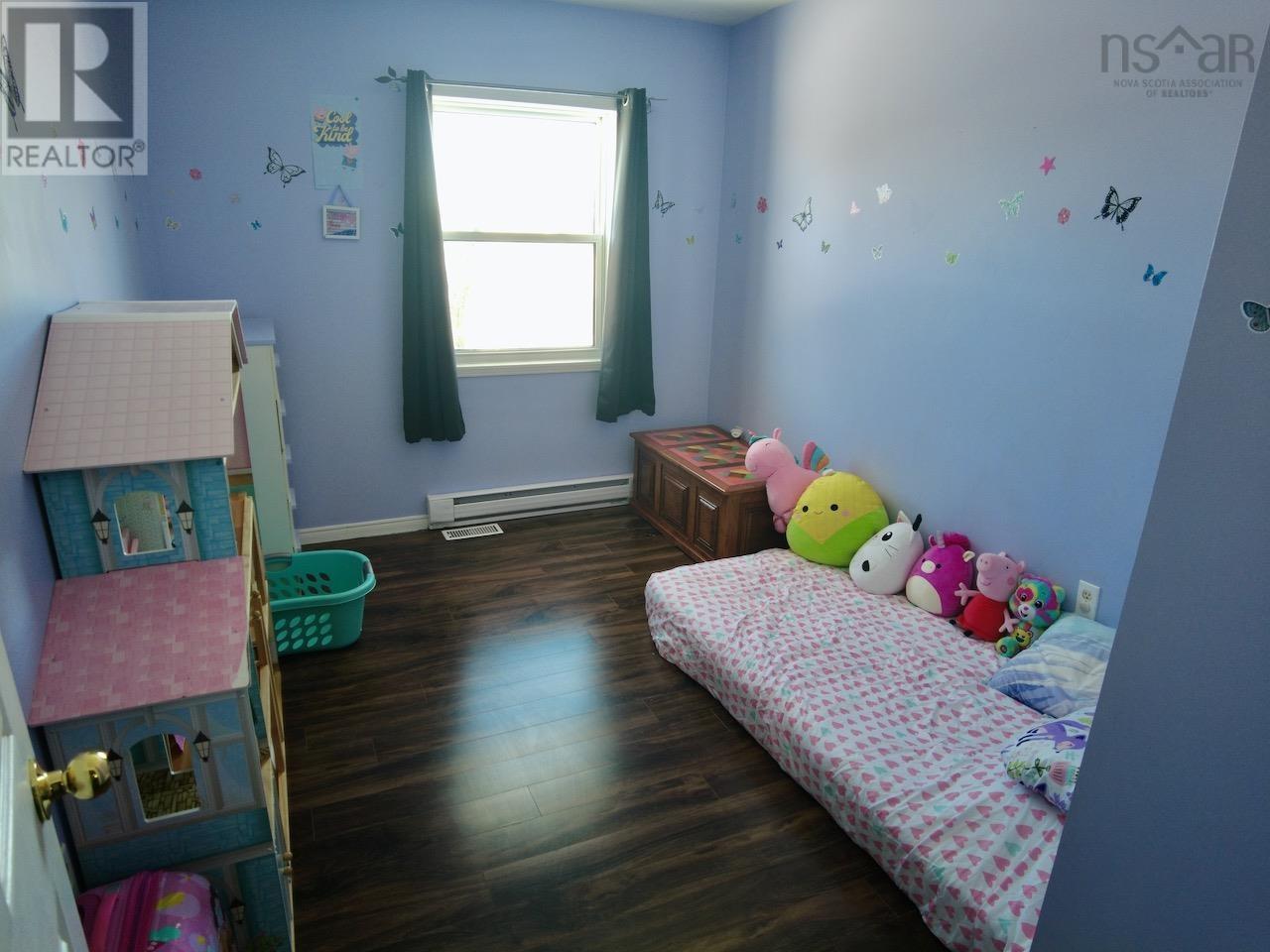 172 Wentworth Collingwood Road, Collingwood, Nova Scotia  B0M 1E0 - Photo 22 - 202503681