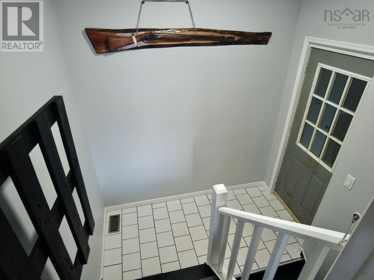 172 Wentworth Collingwood Road, Collingwood, Nova Scotia  B0M 1E0 - Photo 23 - 202503681