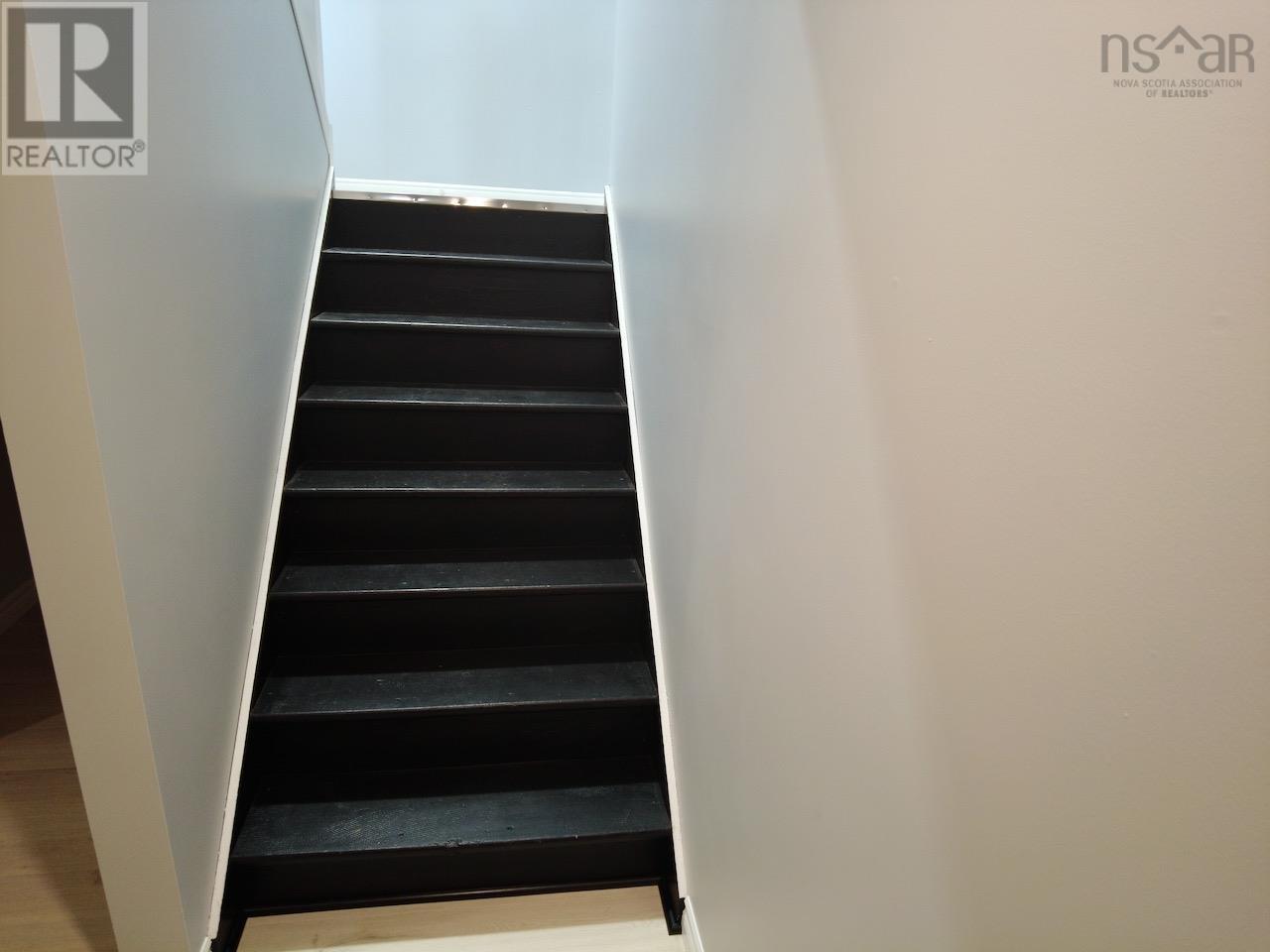 172 Wentworth Collingwood Road, Collingwood, Nova Scotia  B0M 1E0 - Photo 24 - 202503681