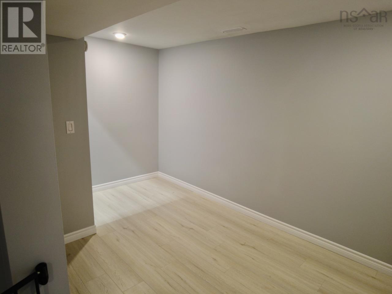 172 Wentworth Collingwood Road, Collingwood, Nova Scotia  B0M 1E0 - Photo 25 - 202503681