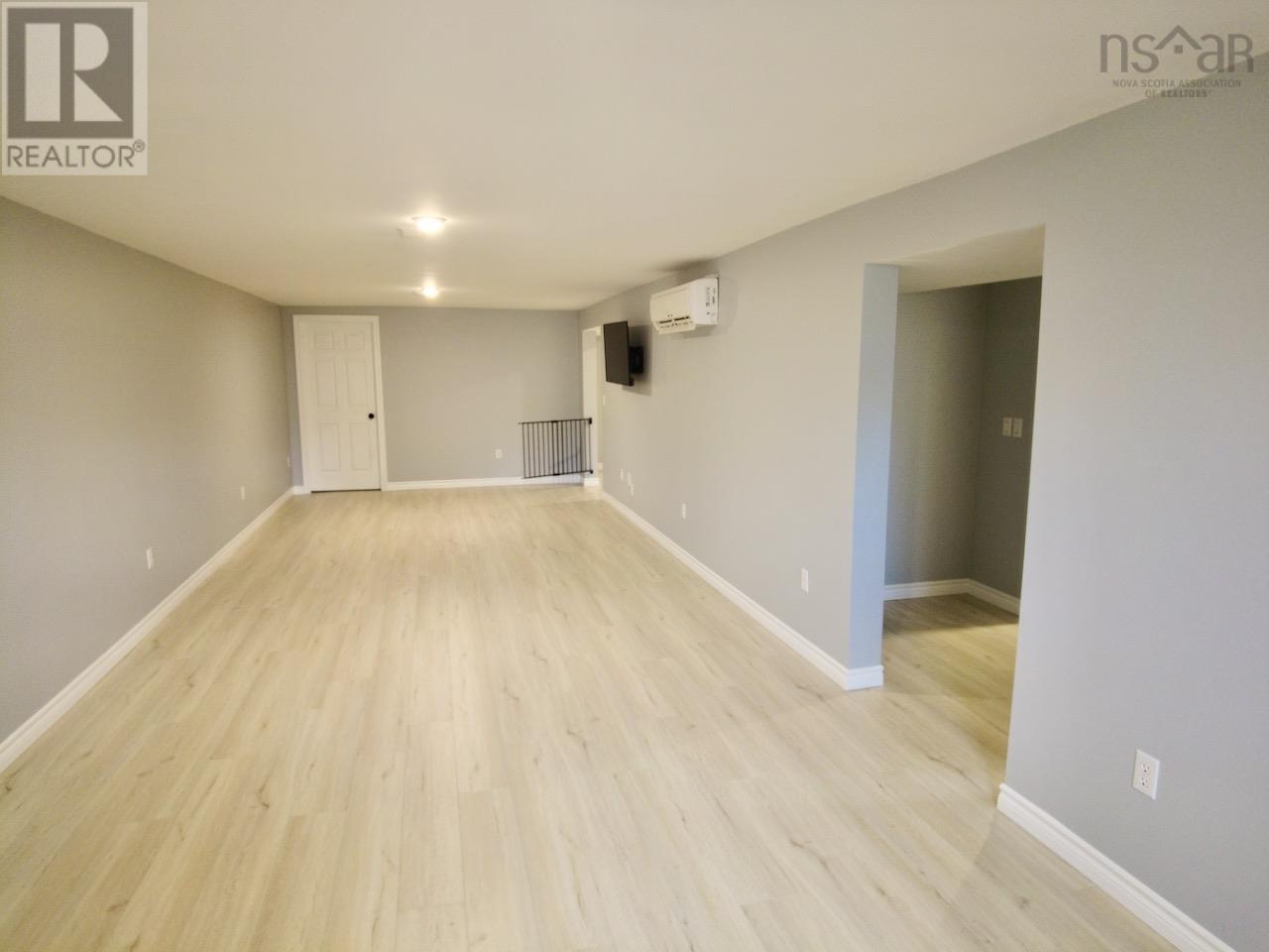 172 Wentworth Collingwood Road, Collingwood, Nova Scotia  B0M 1E0 - Photo 26 - 202503681