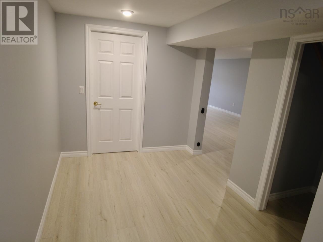 172 Wentworth Collingwood Road, Collingwood, Nova Scotia  B0M 1E0 - Photo 27 - 202503681