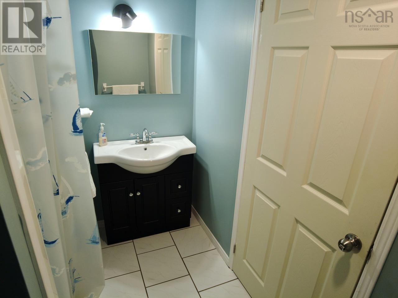 172 Wentworth Collingwood Road, Collingwood, Nova Scotia  B0M 1E0 - Photo 29 - 202503681