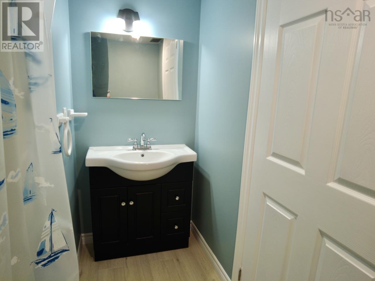 172 Wentworth Collingwood Road, Collingwood, Nova Scotia  B0M 1E0 - Photo 31 - 202503681