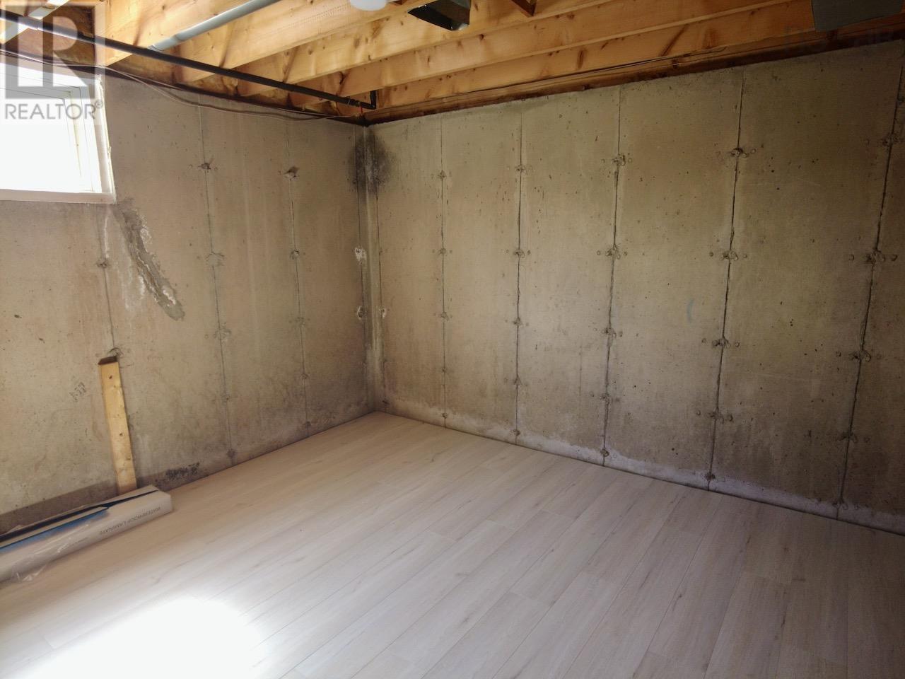 172 Wentworth Collingwood Road, Collingwood, Nova Scotia  B0M 1E0 - Photo 32 - 202503681