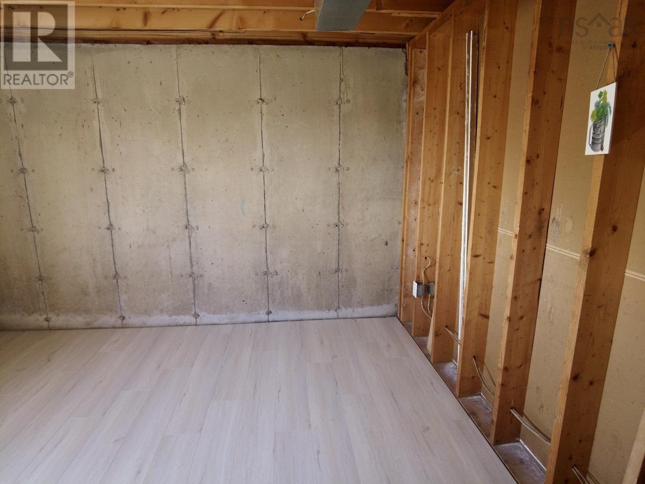 172 Wentworth Collingwood Road, Collingwood, Nova Scotia  B0M 1E0 - Photo 33 - 202503681