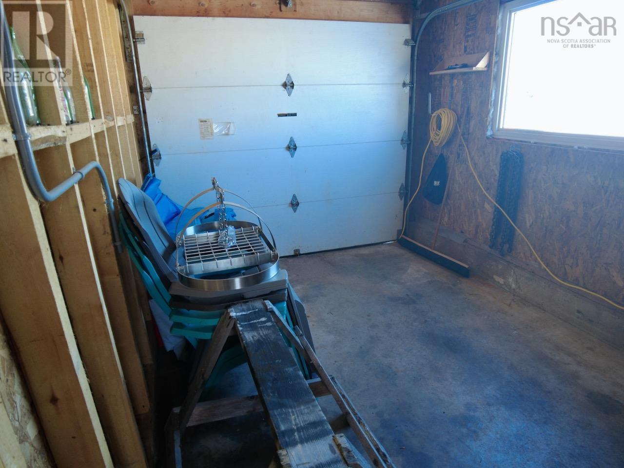 172 Wentworth Collingwood Road, Collingwood, Nova Scotia  B0M 1E0 - Photo 34 - 202503681