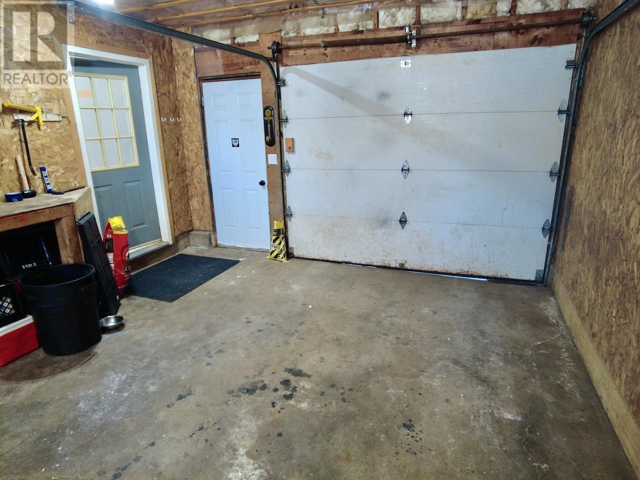 172 Wentworth Collingwood Road, Collingwood, Nova Scotia  B0M 1E0 - Photo 35 - 202503681