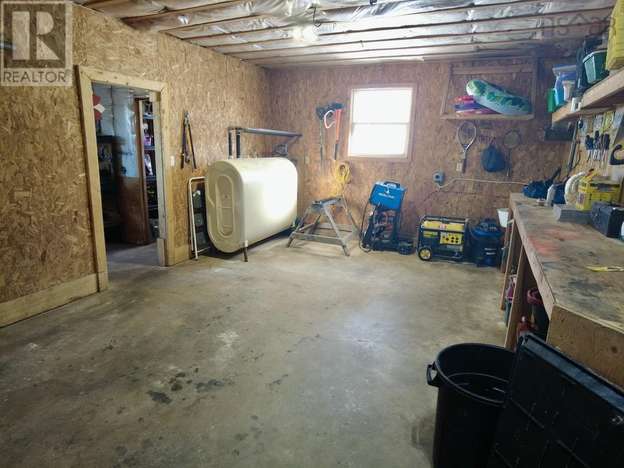 172 Wentworth Collingwood Road, Collingwood, Nova Scotia  B0M 1E0 - Photo 36 - 202503681