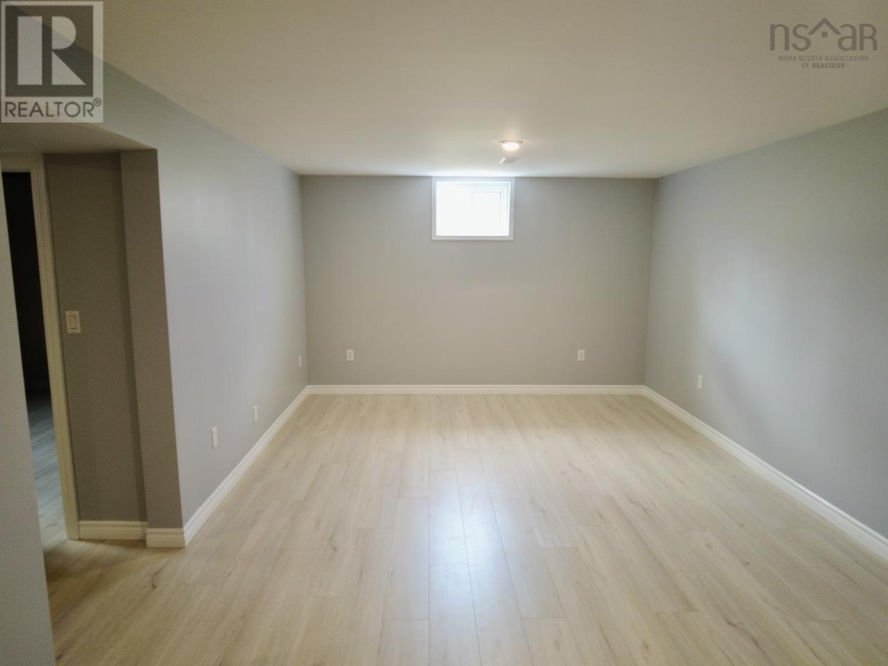 172 Wentworth Collingwood Road, Collingwood, Nova Scotia  B0M 1E0 - Photo 37 - 202503681