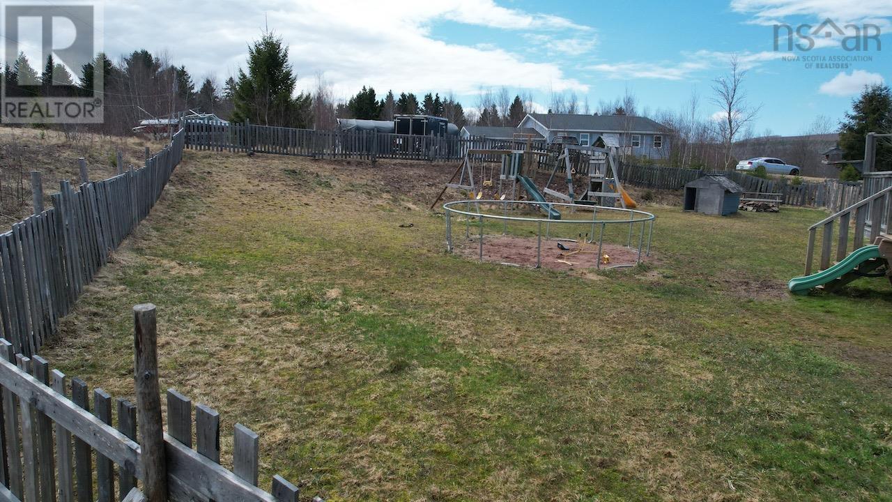 172 Wentworth Collingwood Road, Collingwood, Nova Scotia  B0M 1E0 - Photo 39 - 202503681