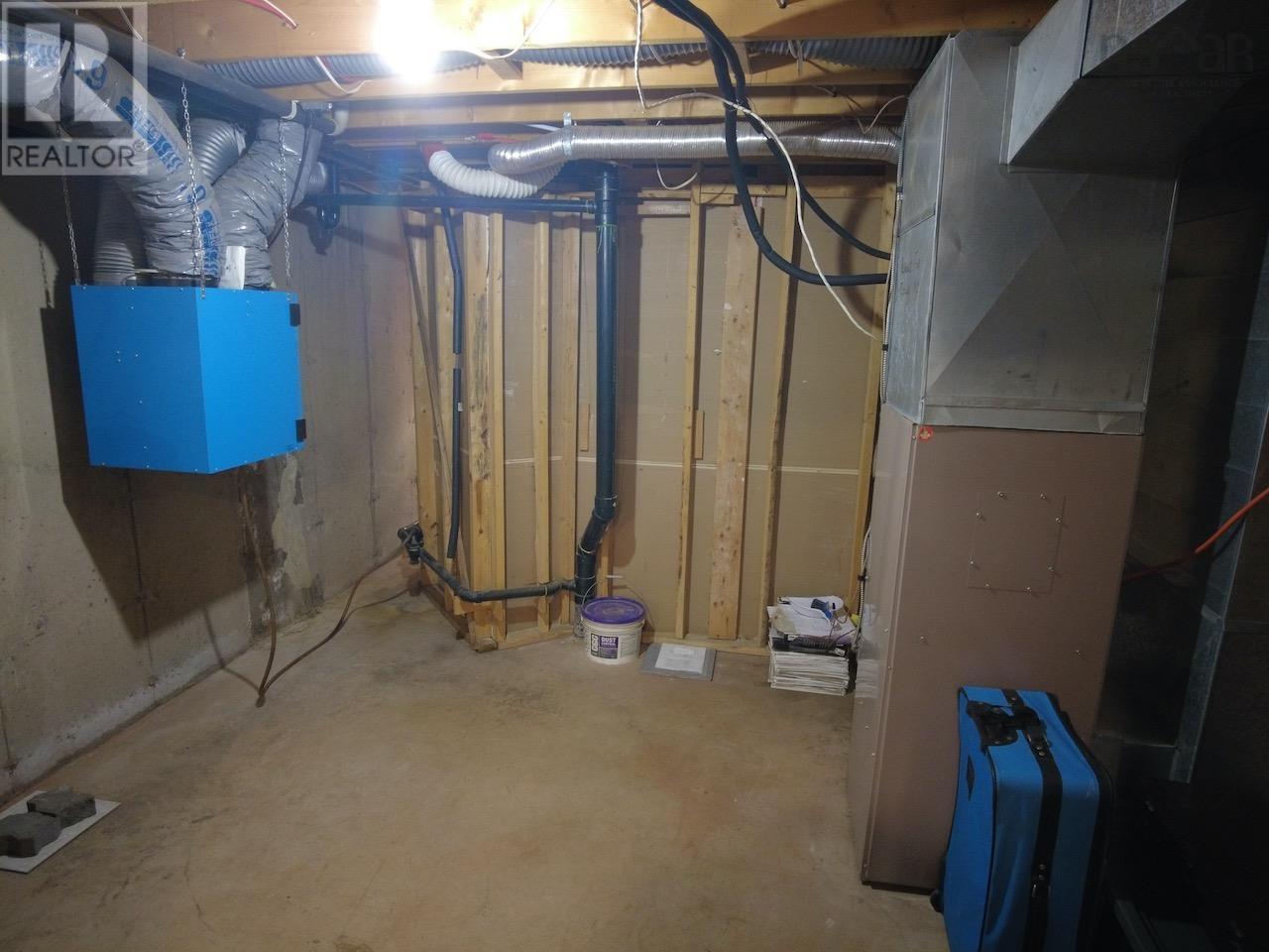 172 Wentworth Collingwood Road, Collingwood, Nova Scotia  B0M 1E0 - Photo 40 - 202503681