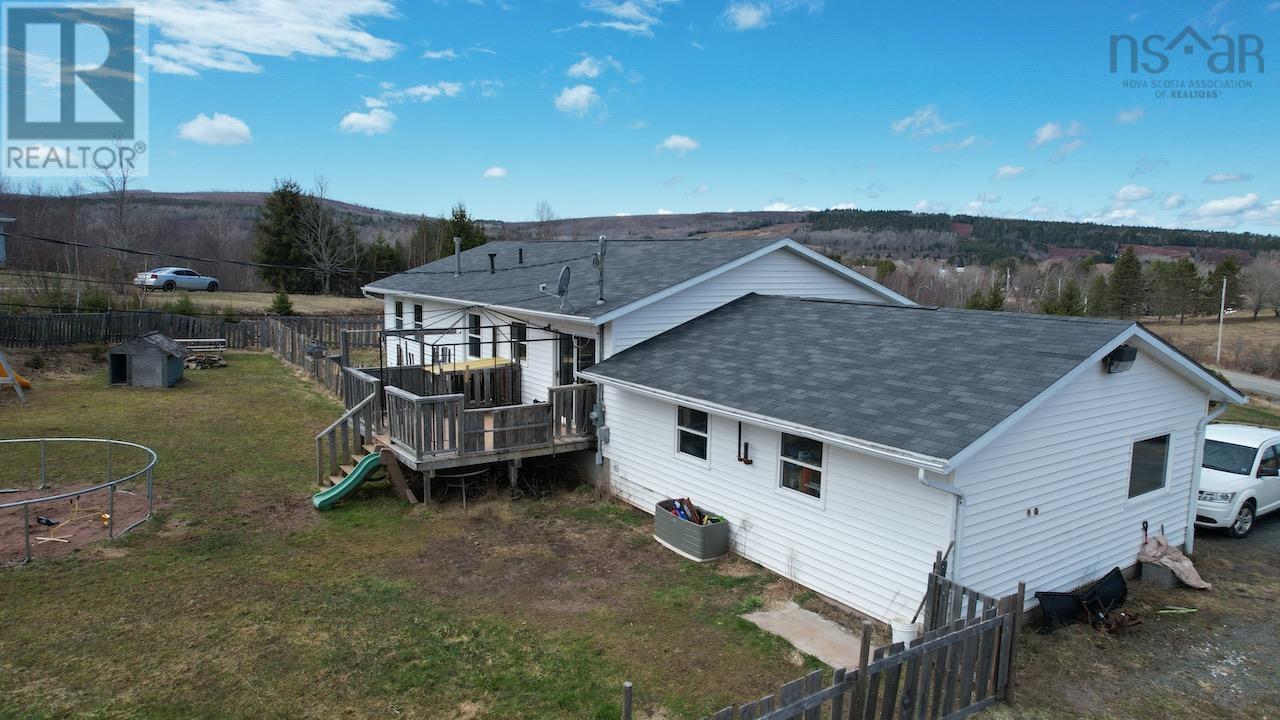 172 Wentworth Collingwood Road, Collingwood, Nova Scotia  B0M 1E0 - Photo 7 - 202503681