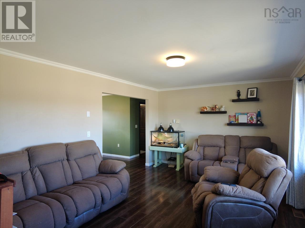 172 Wentworth Collingwood Road, Collingwood, Nova Scotia  B0M 1E0 - Photo 9 - 202503681