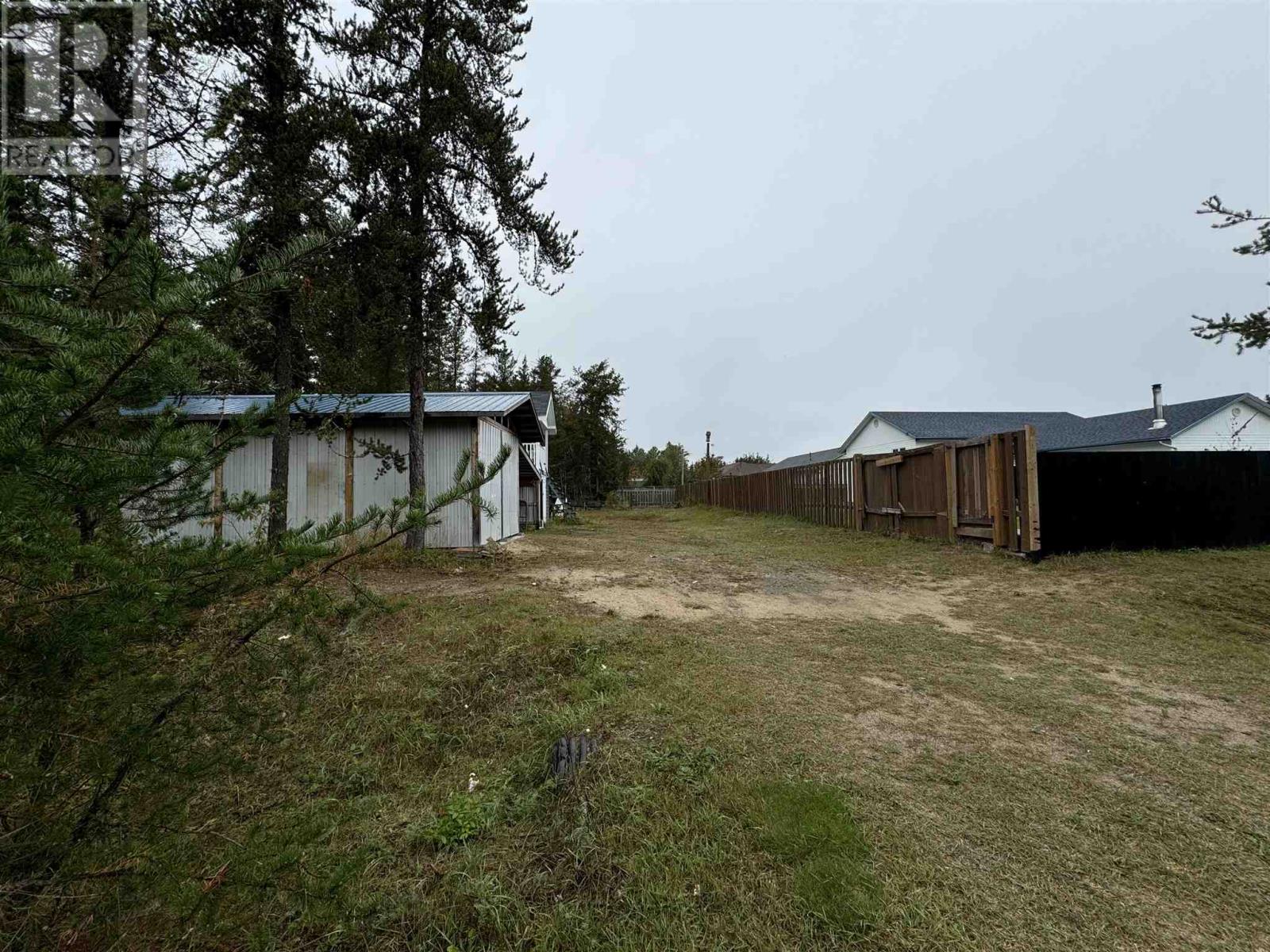 3 Rate St, Chapleau, Ontario  P0M 1K0 - Photo 42 - SM242557