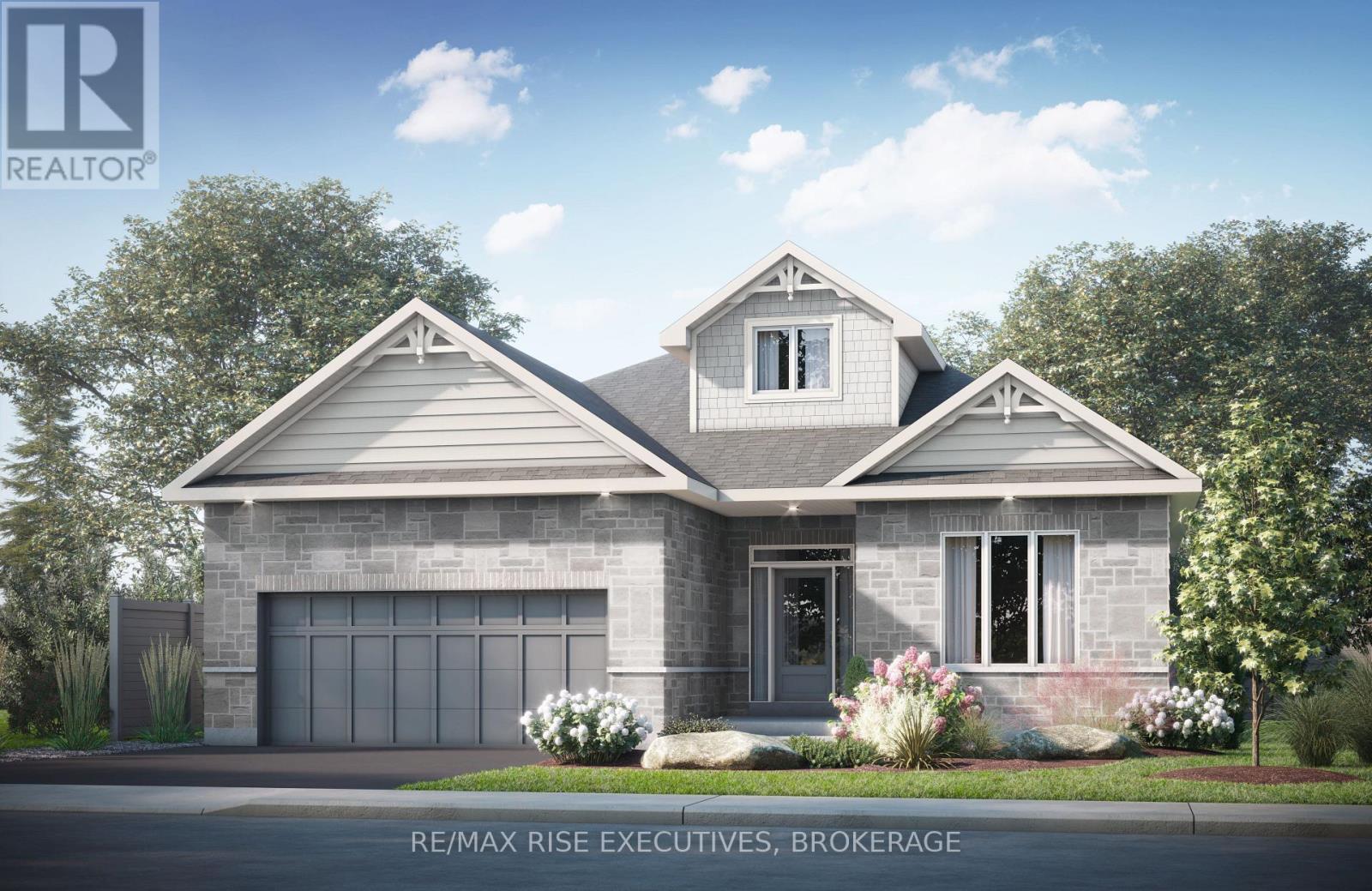 429 DOCKSIDE DRIVE, kingston (kingston east (incl barret crt)), Ontario