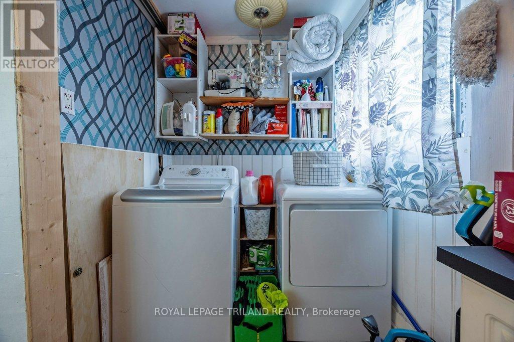 Property at 105 HAMILTON ROAD image 5