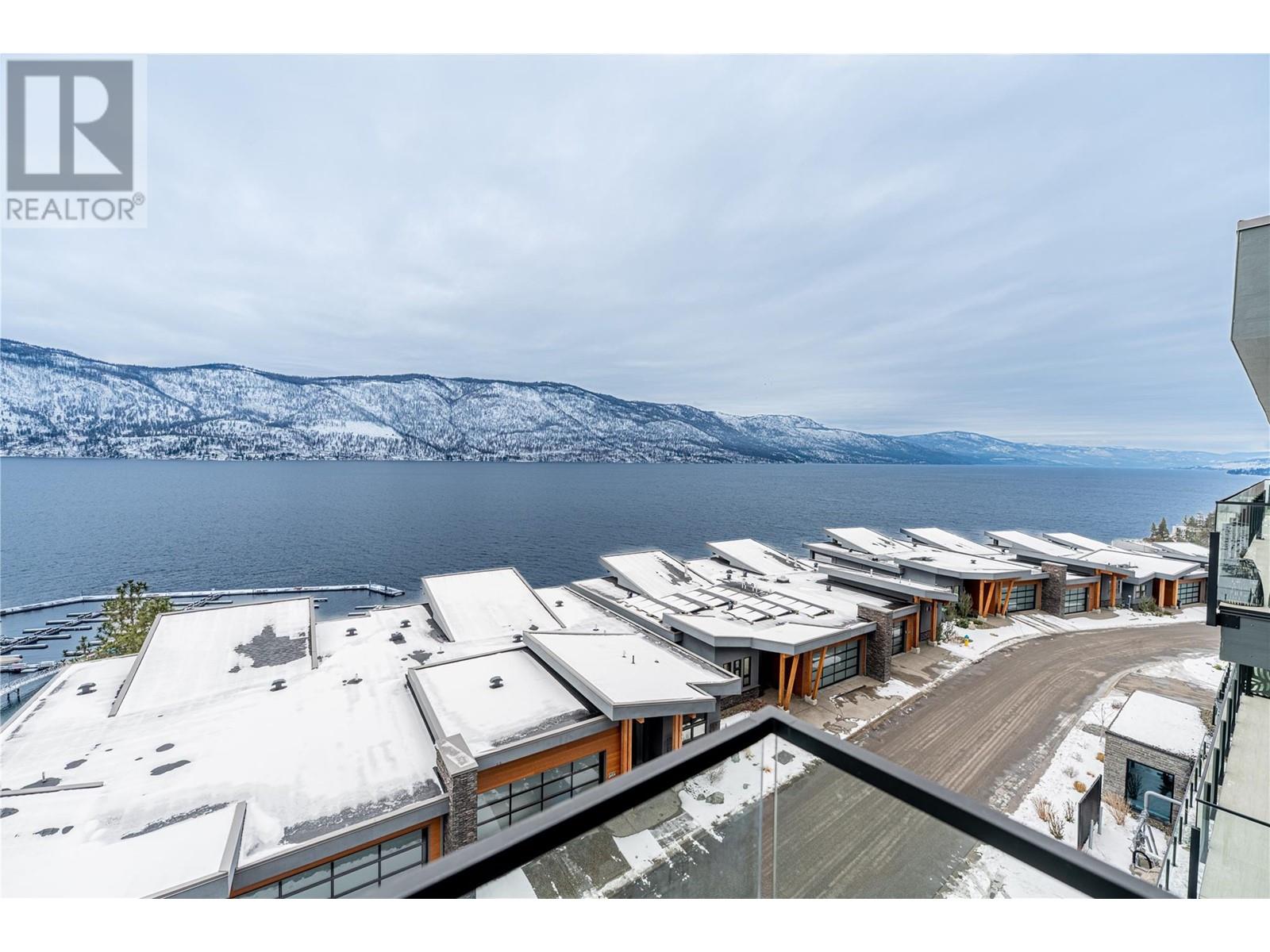 3475 Granite Close Unit# 413, Kelowna, British Columbia  V1V 0B9 - Photo 67 - 10331945