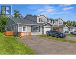 8 Autumn Lane, Stratford, Ca