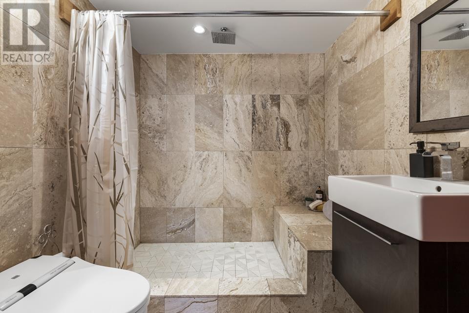5006 Maitland Street, Burnaby, British Columbia  V5H 1N5 - Photo 26 - R2971241