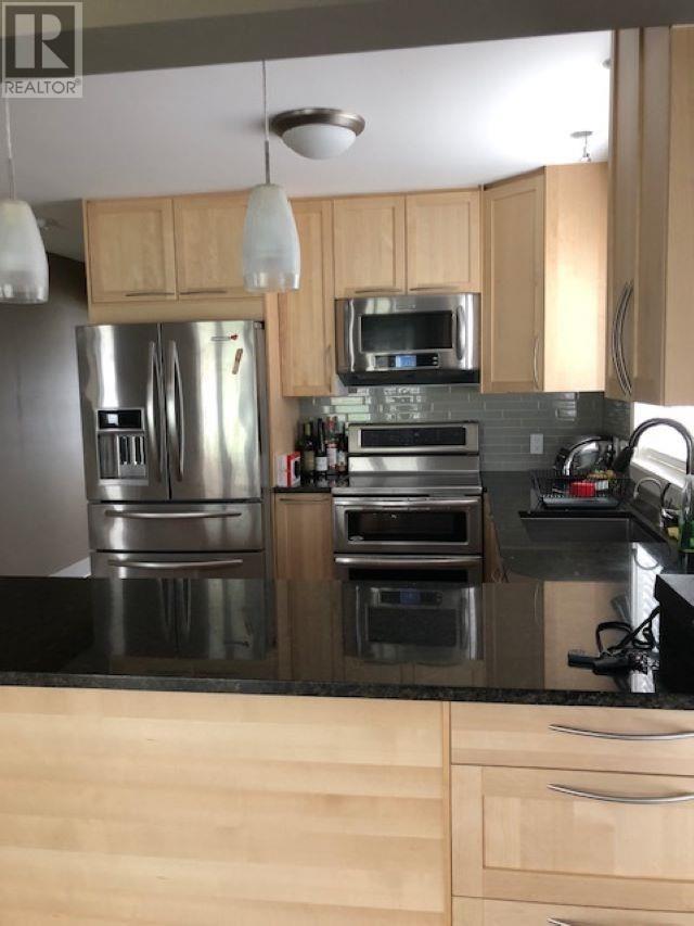 5006 Maitland Street, Burnaby, British Columbia  V5H 1N5 - Photo 39 - R2971241
