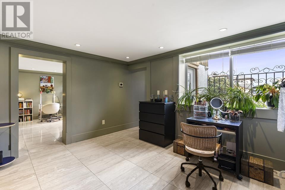 5006 Maitland Street, Burnaby, British Columbia  V5H 1N5 - Photo 27 - R2971241