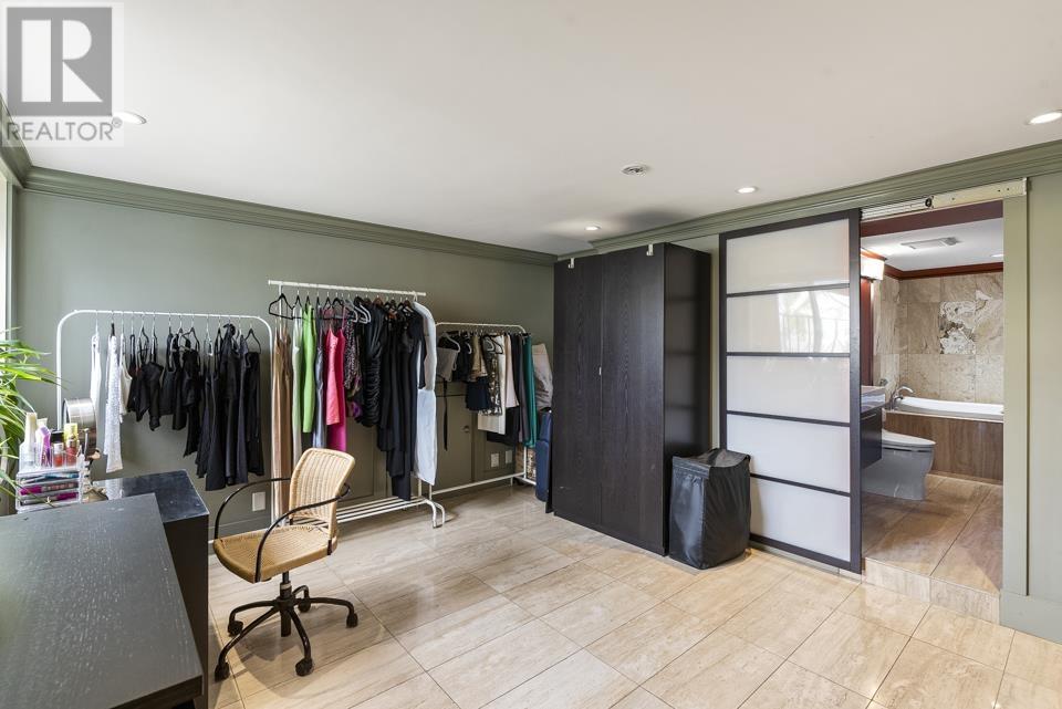 5006 Maitland Street, Burnaby, British Columbia  V5H 1N5 - Photo 28 - R2971241