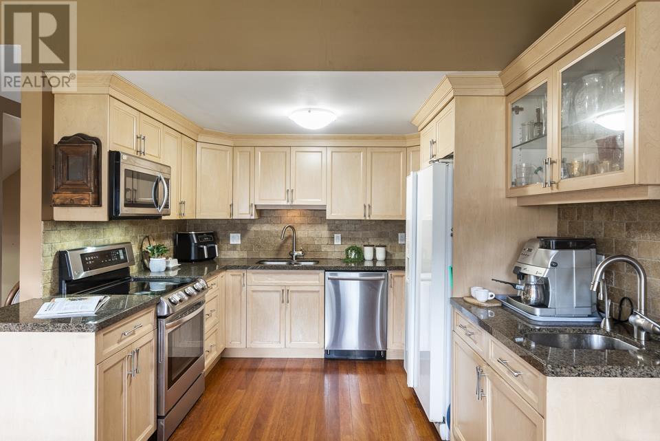 5006 Maitland Street, Burnaby, British Columbia  V5H 1N5 - Photo 9 - R2971241