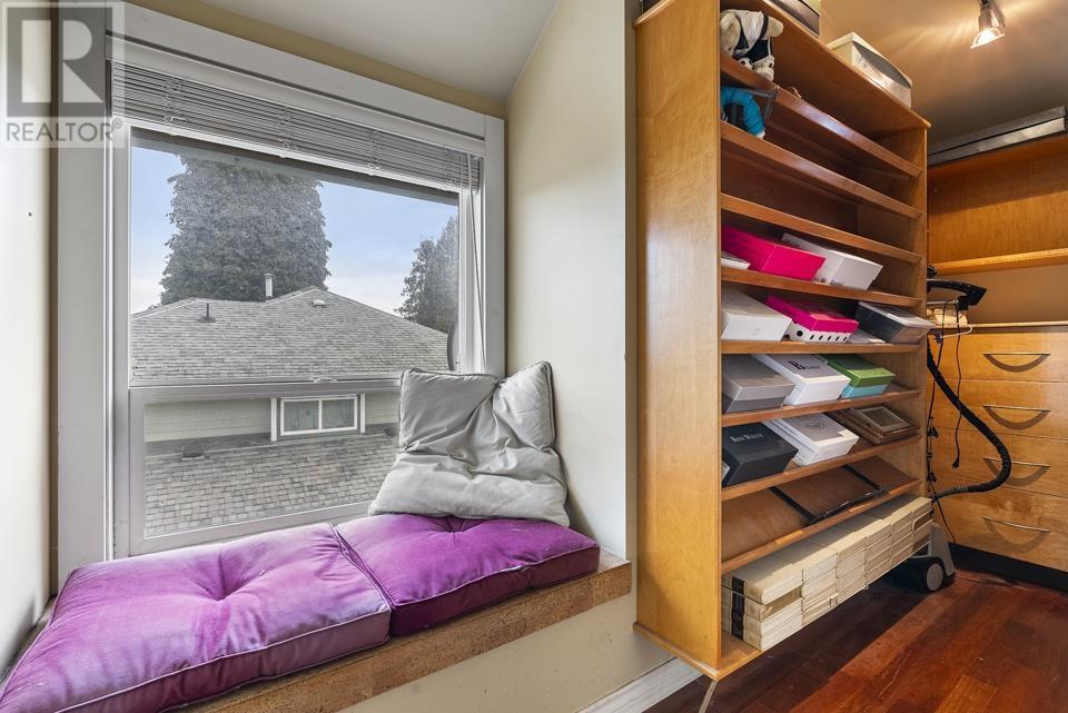 5006 Maitland Street, Burnaby, British Columbia  V5H 1N5 - Photo 20 - R2971241