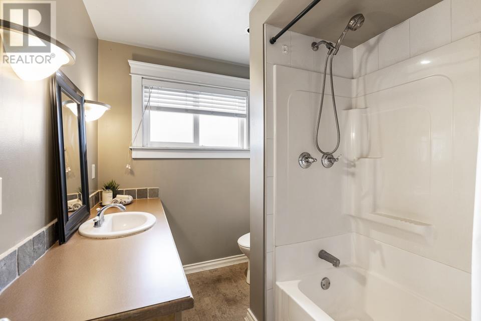 5006 Maitland Street, Burnaby, British Columbia  V5H 1N5 - Photo 22 - R2971241
